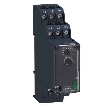 RE22R1MAMR SCHNEIDER ELECTRIC