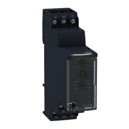 RE22R1QMQ SCHNEIDER ELECTRIC