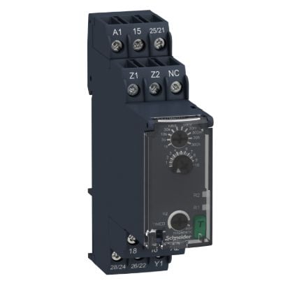 RE22R2DMR SCHNEIDER ELECTRIC