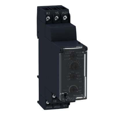RE22R2MMU SCHNEIDER ELECTRIC