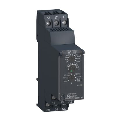 RE22R2QGMR SCHNEIDER ELECTRIC