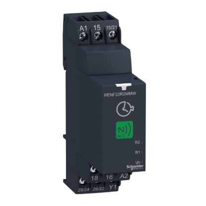 RENF22R2MMW SCHNEIDER ELECTRIC