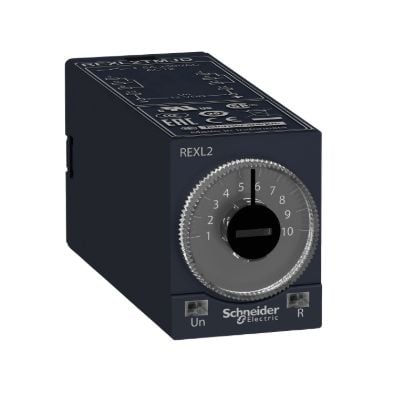 REXL2TMBD SCHNEIDER ELECTRIC