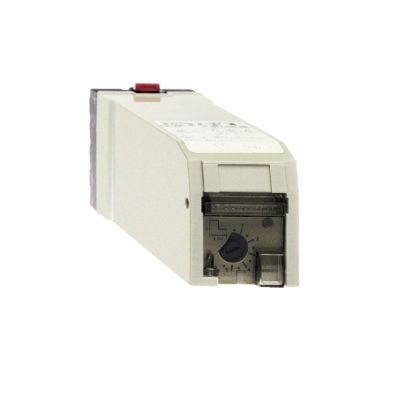 RHC418B SCHNEIDER ELECTRIC