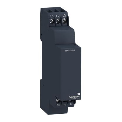 RM17TG00 SCHNEIDER ELECTRIC