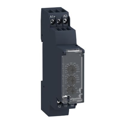 RM17UBE15 SCHNEIDER ELECTRIC