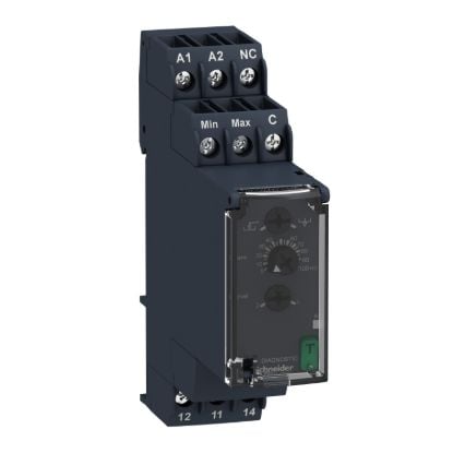 RM22LG11MT SCHNEIDER ELECTRIC