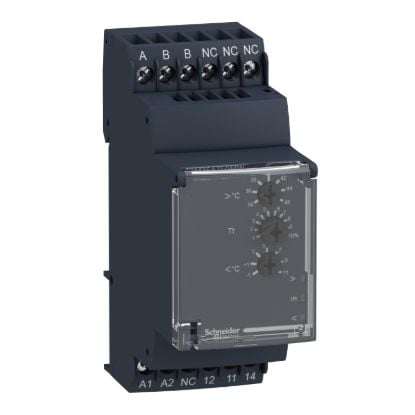 RM35ATL0MW SCHNEIDER ELECTRIC