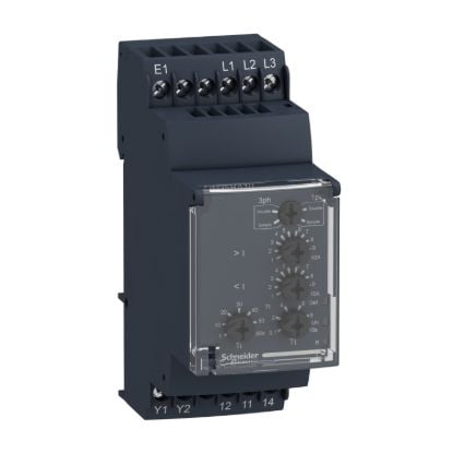 RM35BA10 SCHNEIDER ELECTRIC