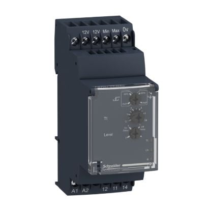 RM35LV14MW SCHNEIDER ELECTRIC