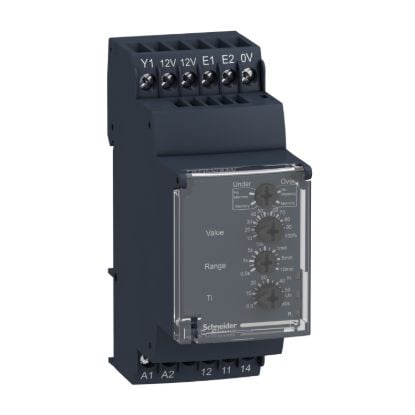 RM35S0MW SCHNEIDER ELECTRIC