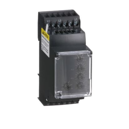 RM35TF30 SCHNEIDER ELECTRIC