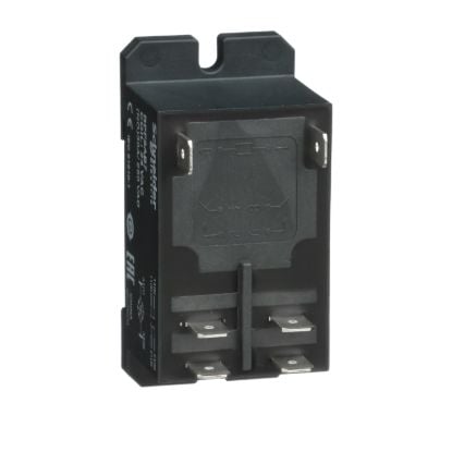 RPF2AB7 SCHNEIDER ELECTRIC