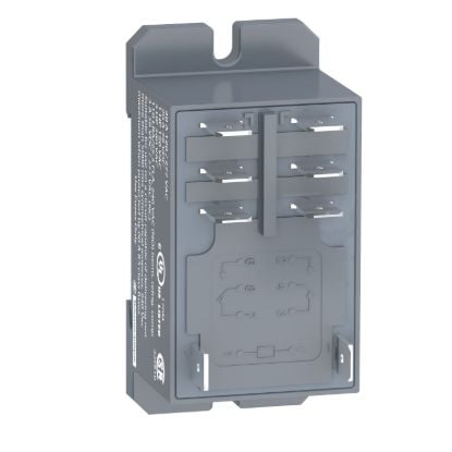 RPF2BP7 SCHNEIDER ELECTRIC