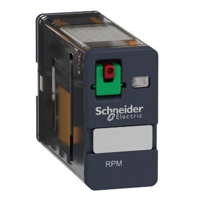 RPM11F7 SCHNEIDER ELECTRIC