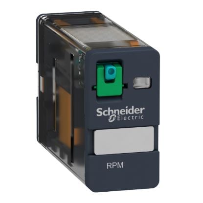 RPM11FD SCHNEIDER ELECTRIC