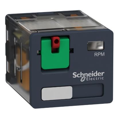 RPM31F7 SCHNEIDER ELECTRIC