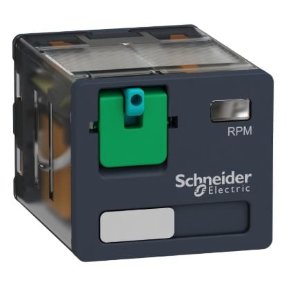 RPM31FD SCHNEIDER ELECTRIC