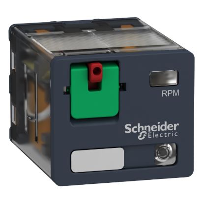 RPM32B7 SCHNEIDER ELECTRIC