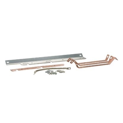 51072305A1 SCHNEIDER ELECTRIC