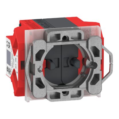 9001KES18RES2 SCHNEIDER ELECTRIC