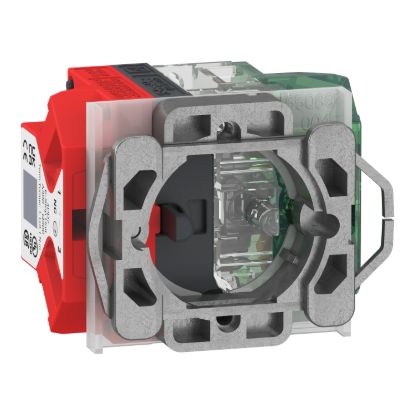 9001KES18RES3 SCHNEIDER ELECTRIC