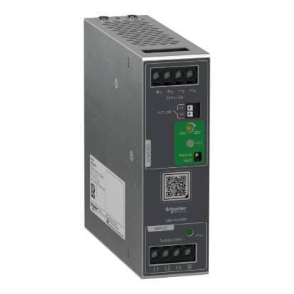 ABLU3A24050 SCHNEIDER ELECTRIC