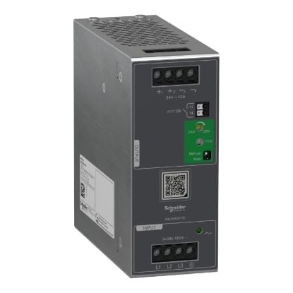 ABLU3A24100 SCHNEIDER ELECTRIC