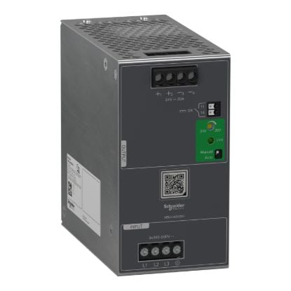 ABLU3A24200 SCHNEIDER ELECTRIC