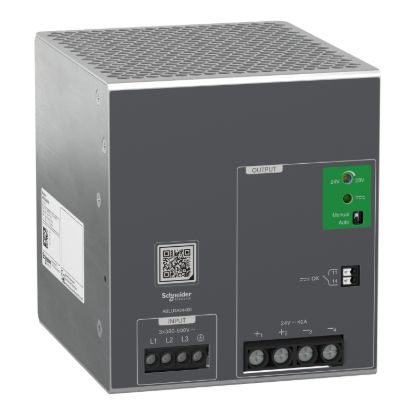ABLU3A24400 SCHNEIDER ELECTRIC