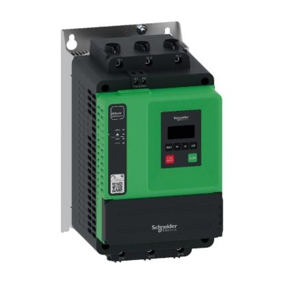 ATS430C11S6 SCHNEIDER ELECTRIC