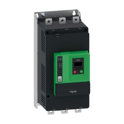 ATS430C21S6 SCHNEIDER ELECTRIC