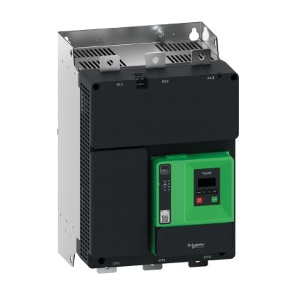 ATS430C48S6 SCHNEIDER ELECTRIC