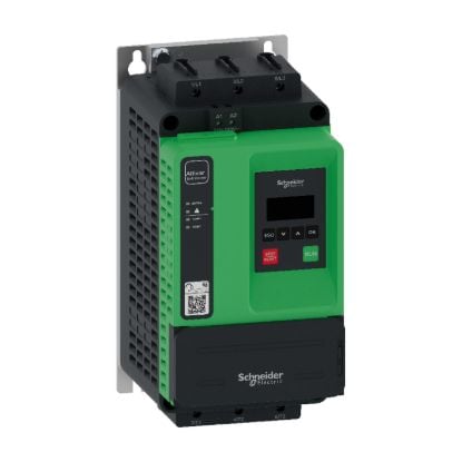 ATS430D32S6 SCHNEIDER ELECTRIC