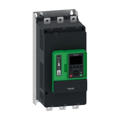 ATS490C21Y SCHNEIDER ELECTRIC