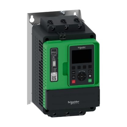 ATS490D75Y SCHNEIDER ELECTRIC