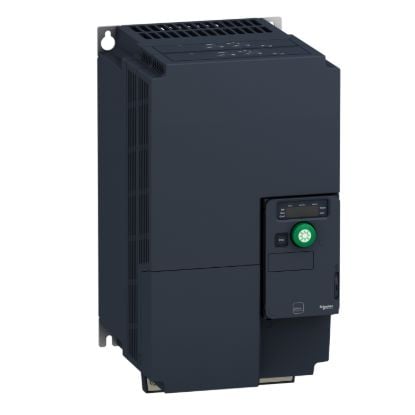 ATV320D15M3C412 SCHNEIDER ELECTRIC