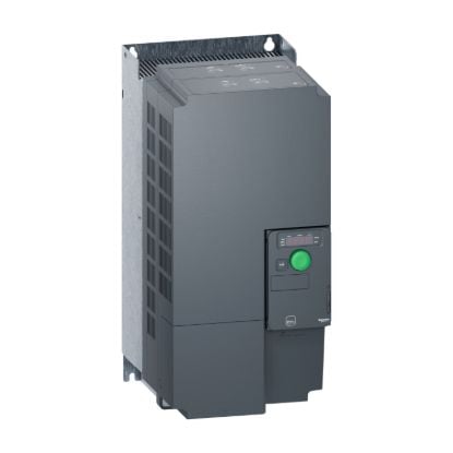 ATV320D18N4C SCHNEIDER ELECTRIC