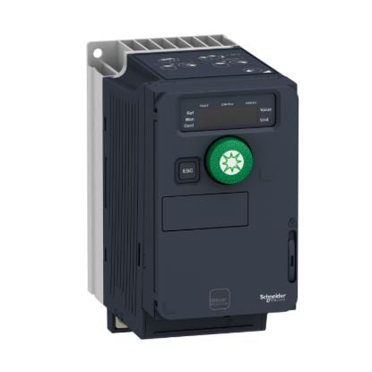 ATV320U06M2C412 SCHNEIDER ELECTRIC