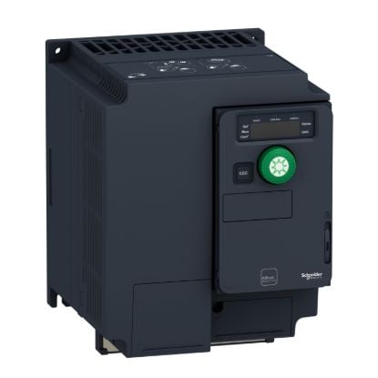 ATV320U30M3C412 SCHNEIDER ELECTRIC