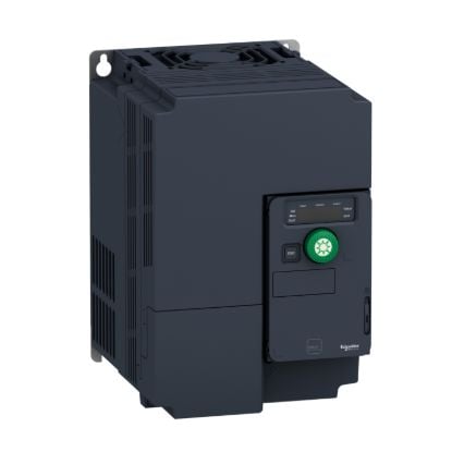ATV320U75N4C412 SCHNEIDER ELECTRIC