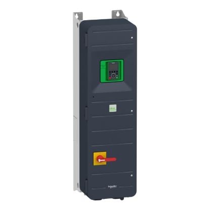 ATV950D75N4E SCHNEIDER ELECTRIC