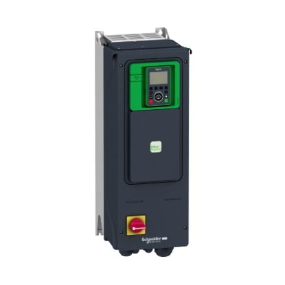 ATV950U40N4E SCHNEIDER ELECTRIC