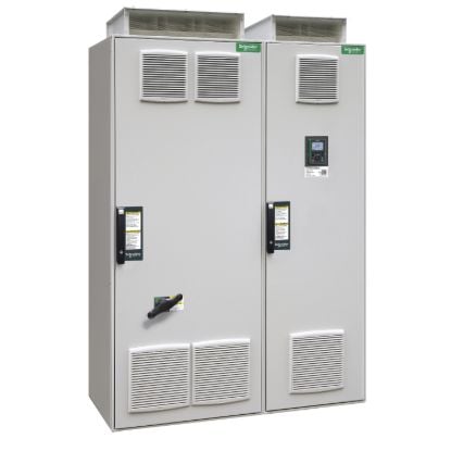 ATV960C80Q4X1 SCHNEIDER ELECTRIC