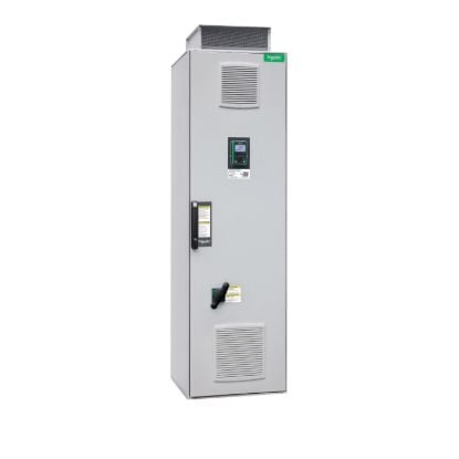 ATV980C16Q4X1 SCHNEIDER ELECTRIC