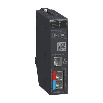 BMECRA31310H SCHNEIDER ELECTRIC