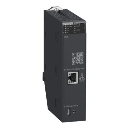 BMEECN0100H SCHNEIDER ELECTRIC
