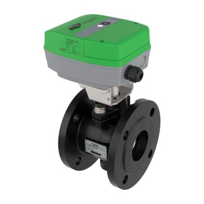 BVA2150-50C SCHNEIDER ELECTRIC