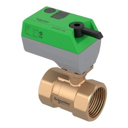 BVA225-3M SCHNEIDER ELECTRIC