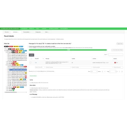 CEGVADY01P SCHNEIDER ELECTRIC